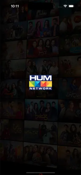 Game screenshot HUM FAM mod apk