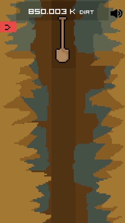 Dirt Simulator 2023 screenshot-3