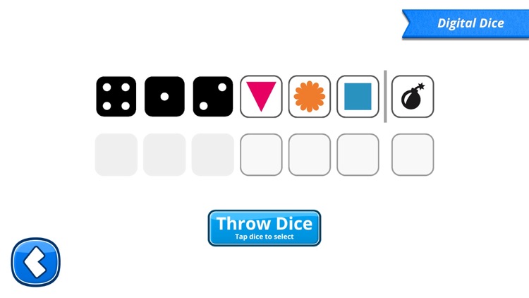 Bravo! Digital Edition screenshot-3