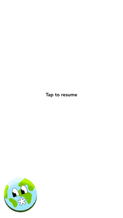 FlipType screenshot-3