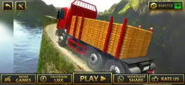 Game screenshot Привод тележки золота mod apk