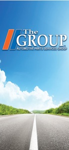 APSG "The Group" Conferences screenshot #1 for iPhone