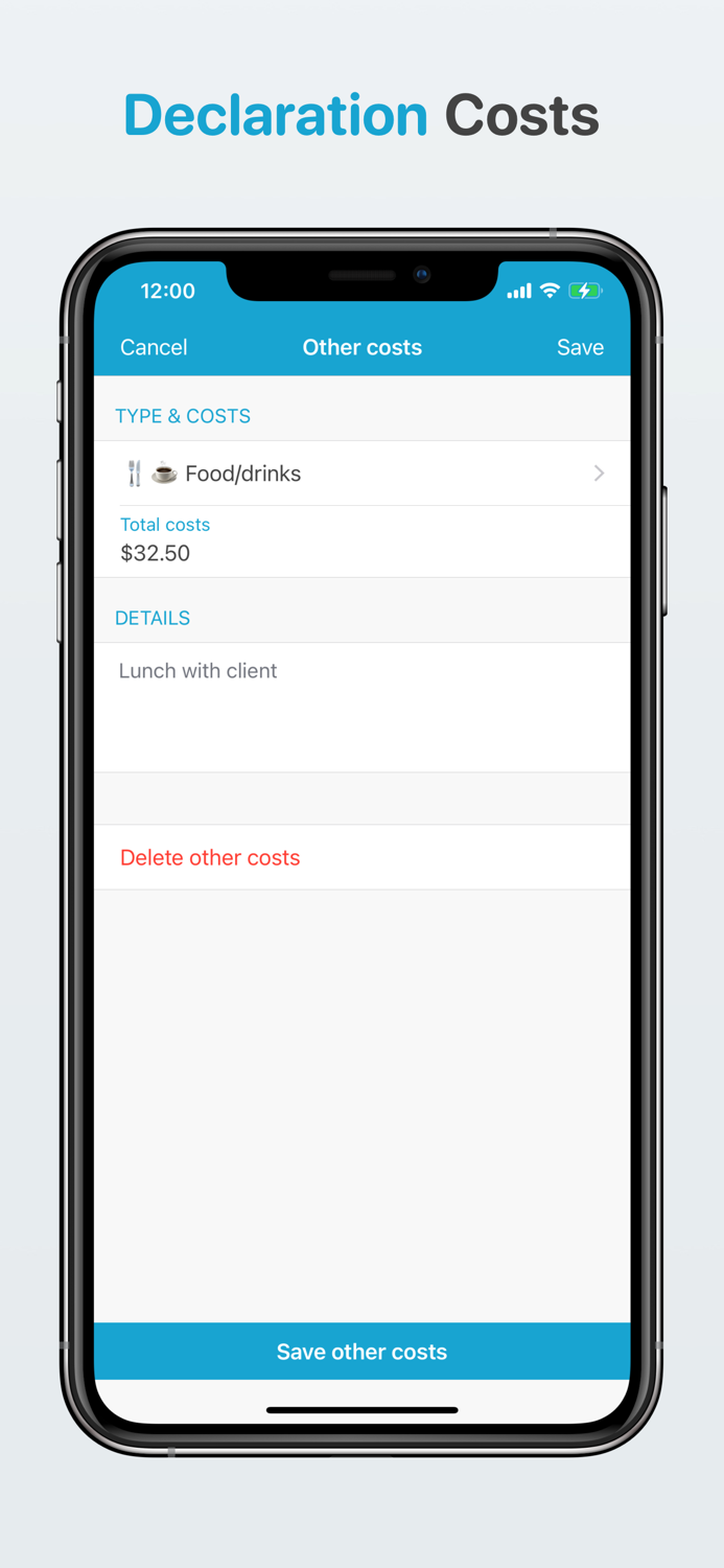 Freelance bookkeeping