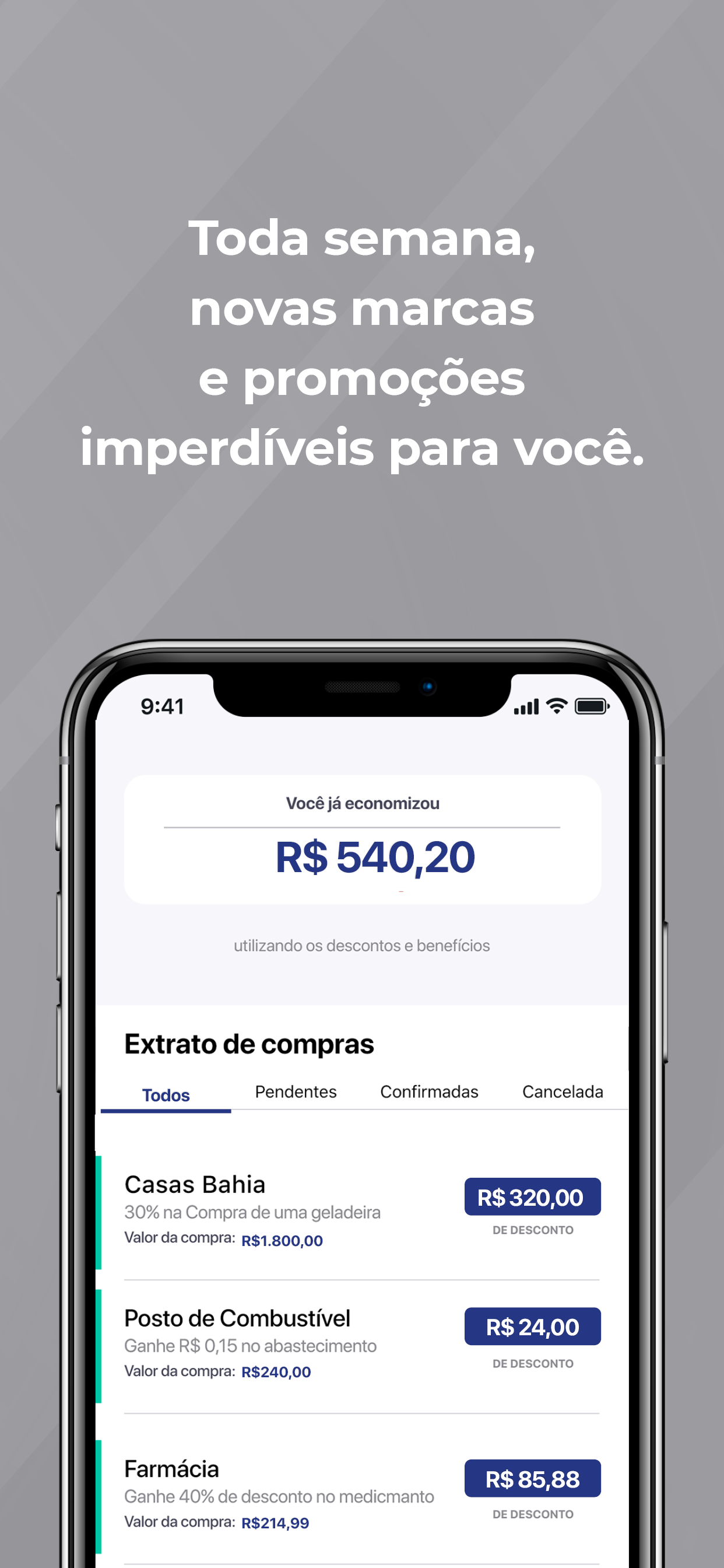 MáximaClub