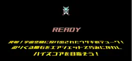 Game screenshot エスケープバニー apk
