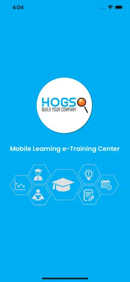 Game screenshot Hogso Teacher mod apk
