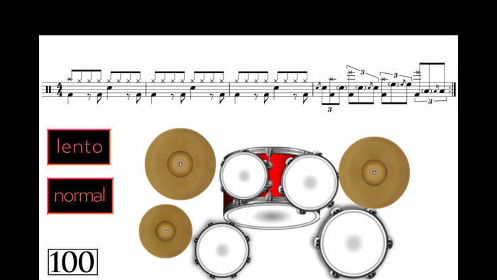 Drum Fills PRO