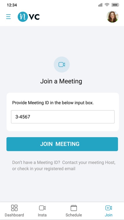 inVC.vc screenshot-5