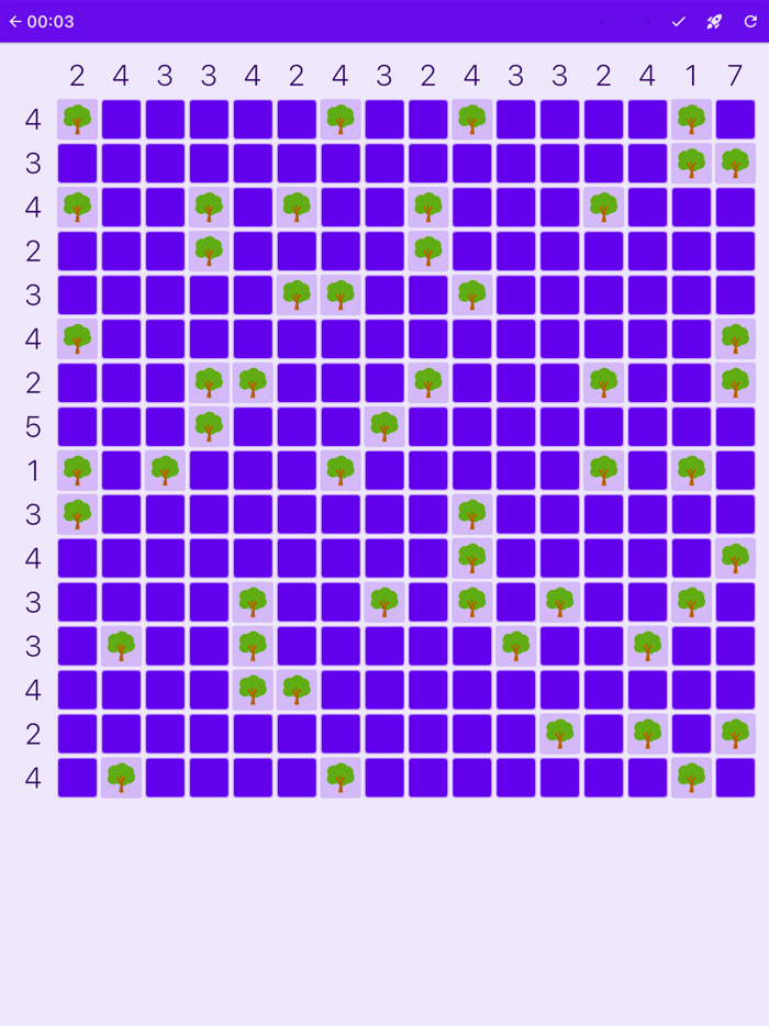 LogicBrainPuzzle games