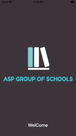 Game screenshot ASP Group of Schools mod apk
