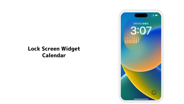 PictureWidget screenshot-3