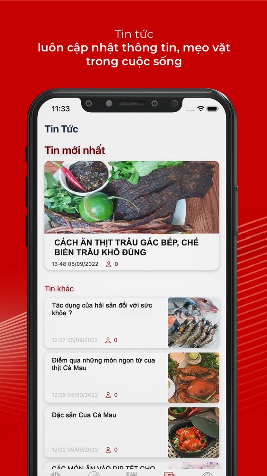 #4. DSVM (iOS) Podle: VIETNAM - VINATEKS TECHNOLOGY CORPORATION