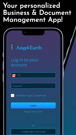 Game screenshot Angel-App mod apk