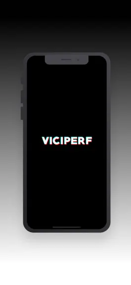 Game screenshot VICIPERF mod apk