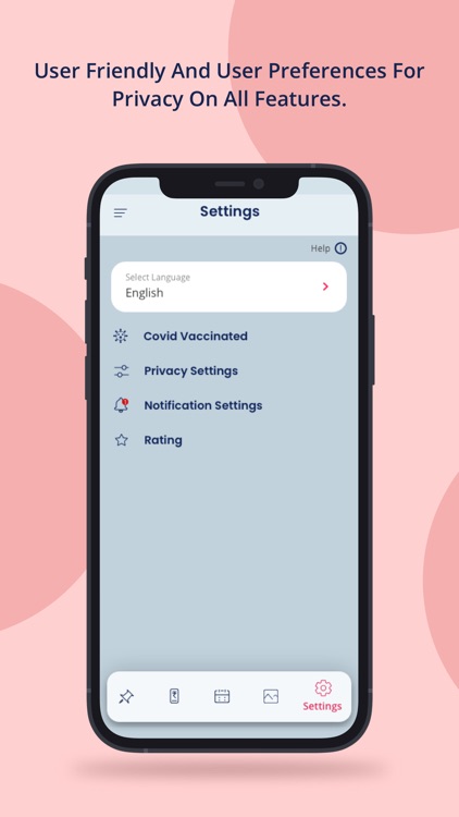 SkoolShine screenshot-4