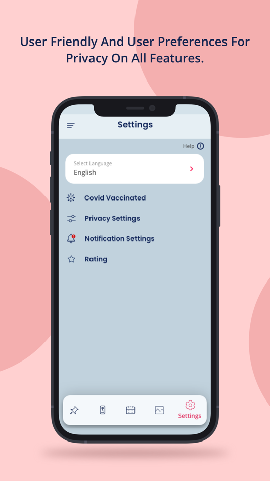 #5. SkoolShine (iOS) 由: HB Learning Solutions LLP