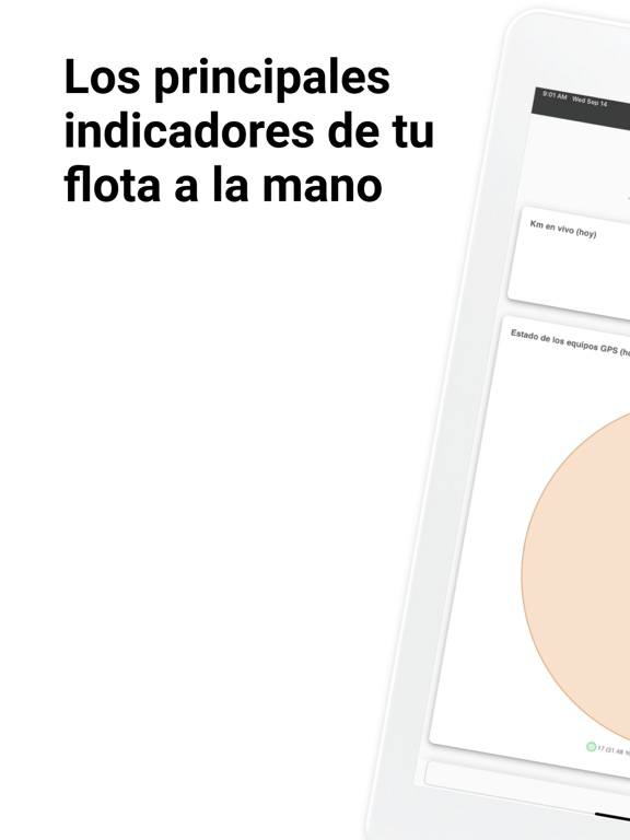 Screenshot #4 pour GTRMax