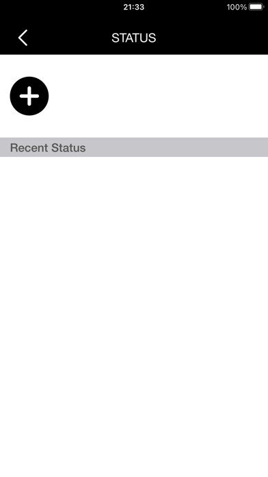 Moice Screenshot