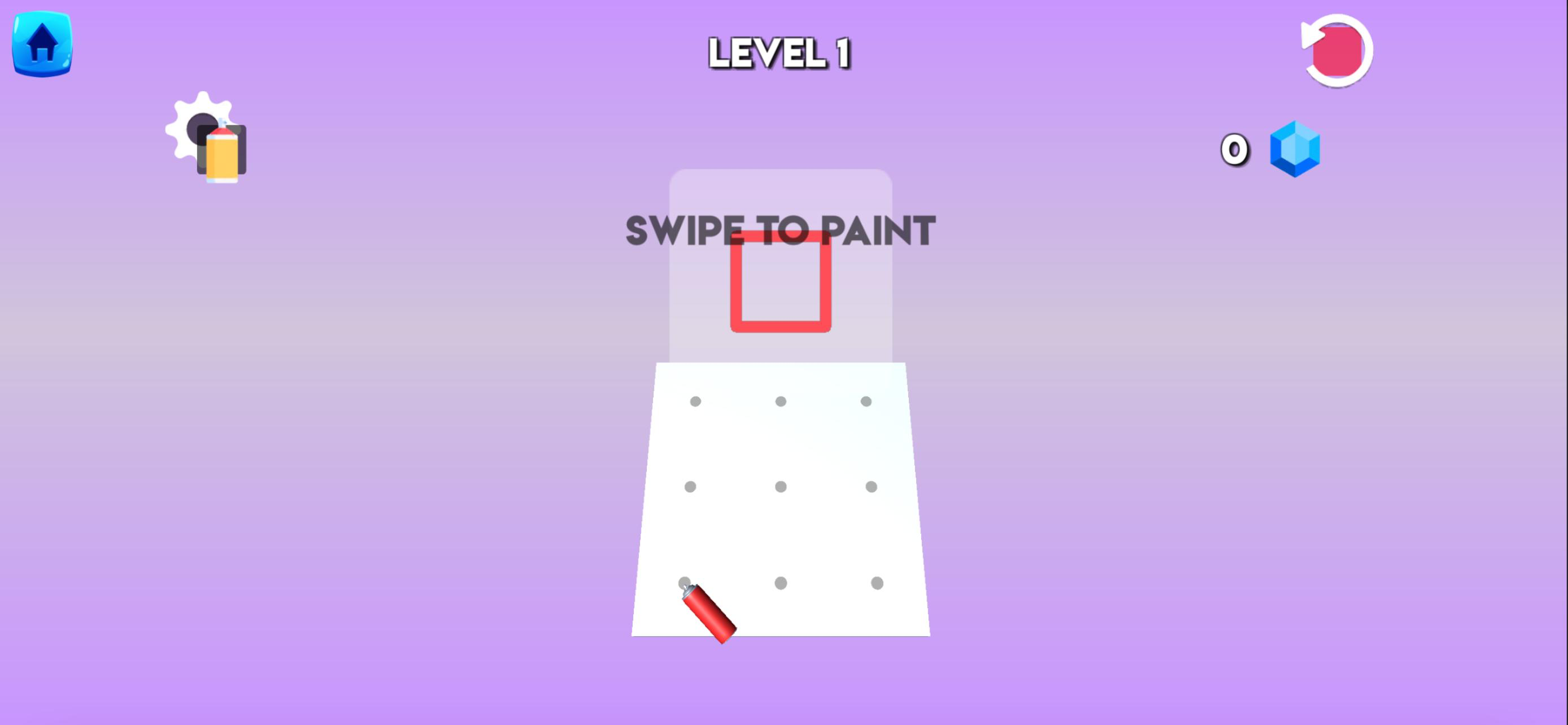 Toilet Multiverse Mod for MCPE