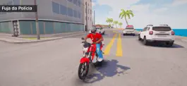 Game screenshot Elite Motos 2 mod apk