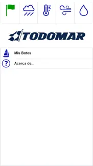 todomar clientes problems & solutions and troubleshooting guide - 2