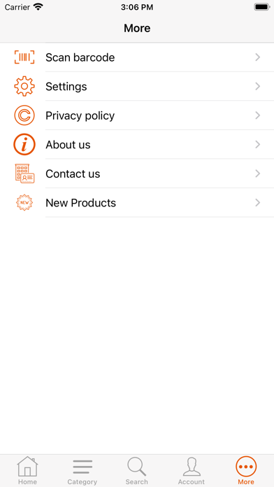 Petland Shop Screenshot