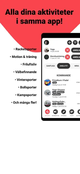 Game screenshot Happy Swedes mod apk