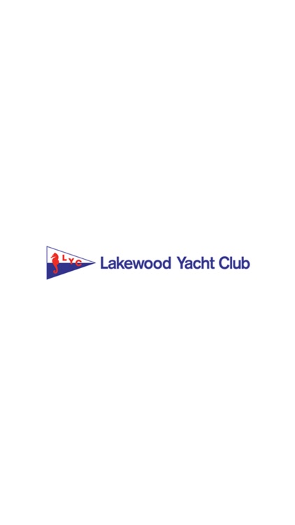 Lakewood Yacht Club