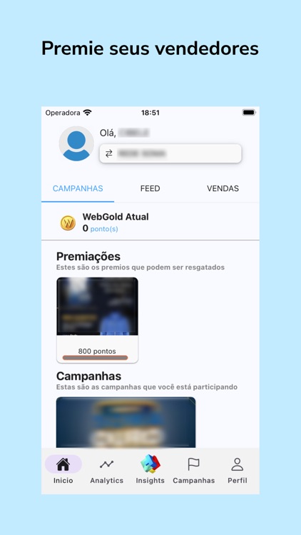WebDecisor screenshot-4