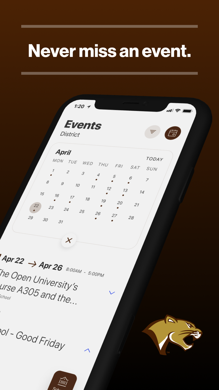 Lewis Co. C-1 School District