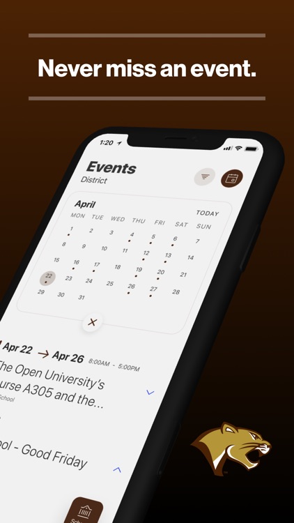 Lewis Co. C-1 School District