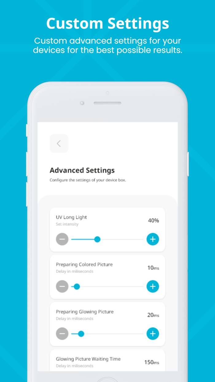 Sherlock Holmes Detect