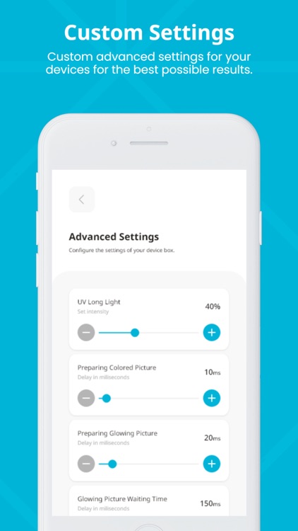 Sherlock Holmes Detect screenshot-4