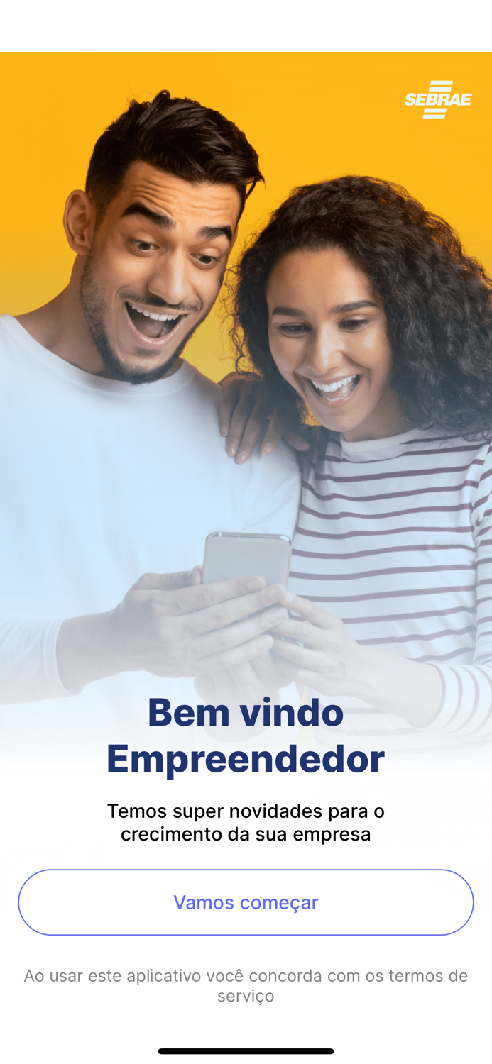 Feira do Empreendedor 22