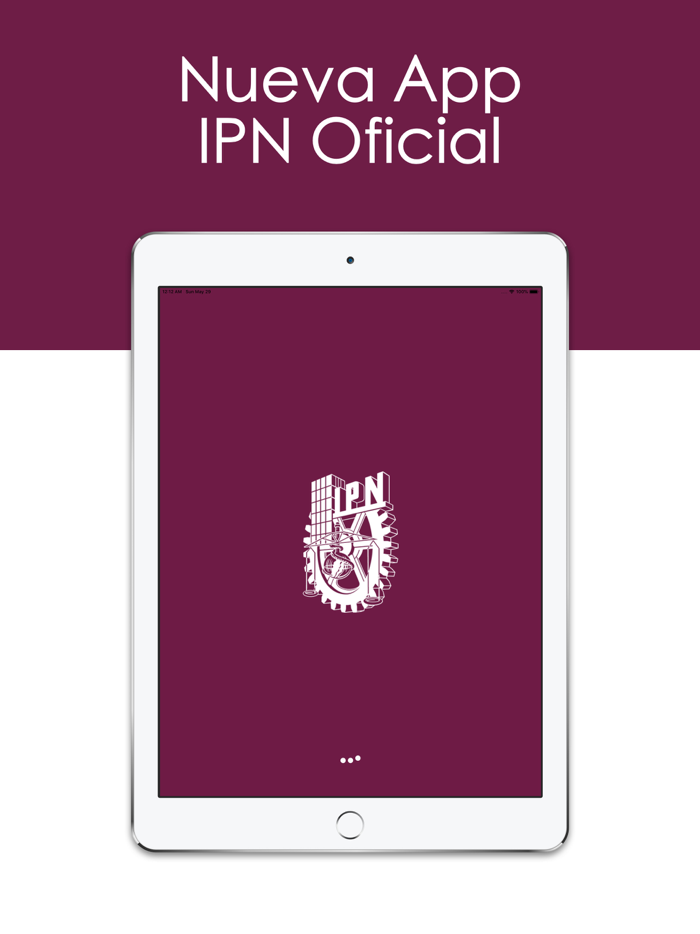 IPN Oficial