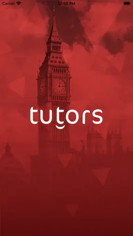 Game screenshot Tutors:Online private teachers mod apk