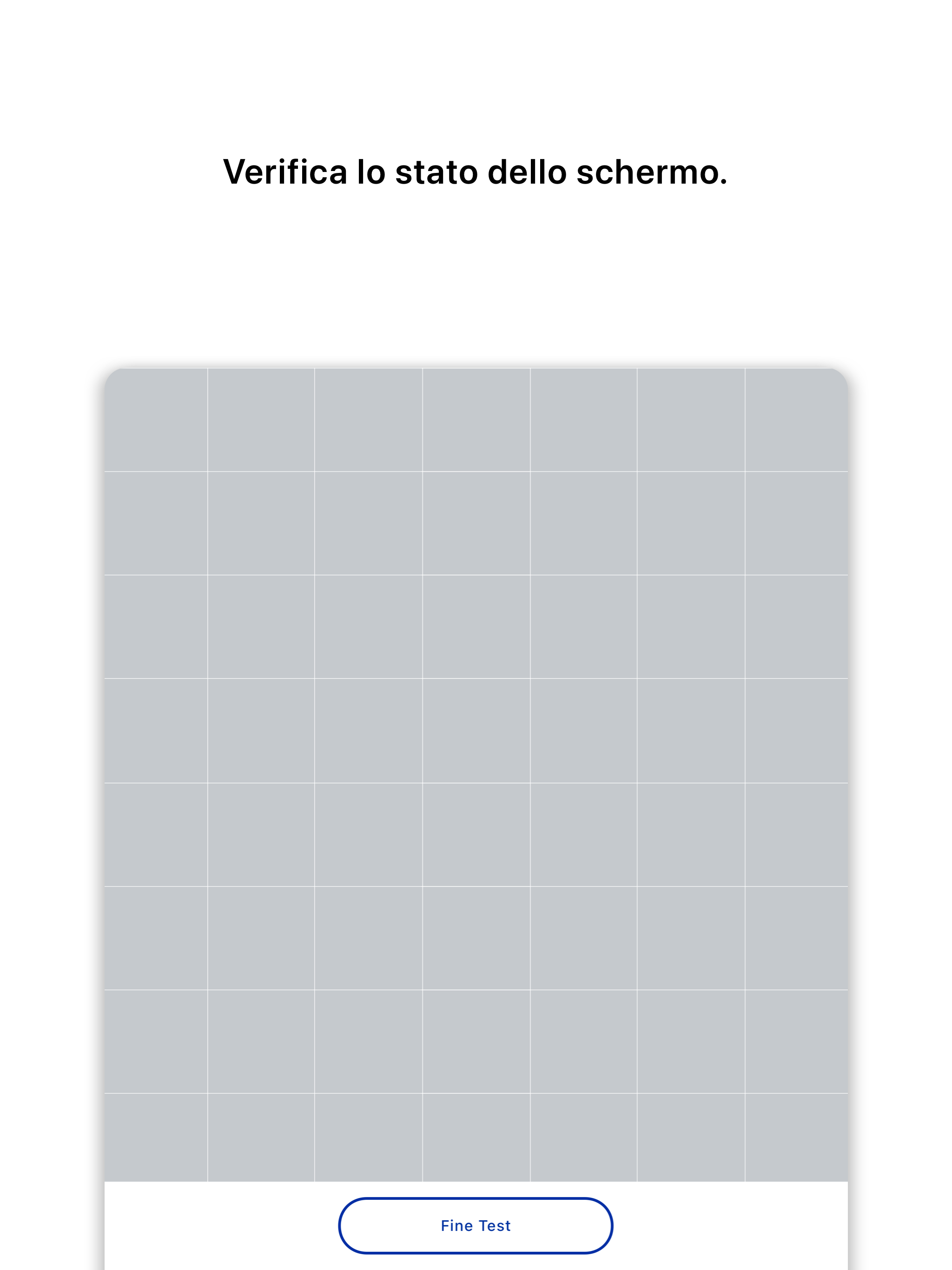 https://is1-ssl.mzstatic.com/image/thumb/PurpleSource122/v4/c2/0d/50/c20d5073-1010-3104-5f68-3b5ad57739d7/99ca681d-ffa4-486c-a02b-4e2296d466f0_Touch_Screen_Test_-_iPad_-_Italian.png/2048x2732.png