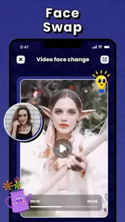 magic me - ai face editor&swap problems & solutions and troubleshooting guide - 4