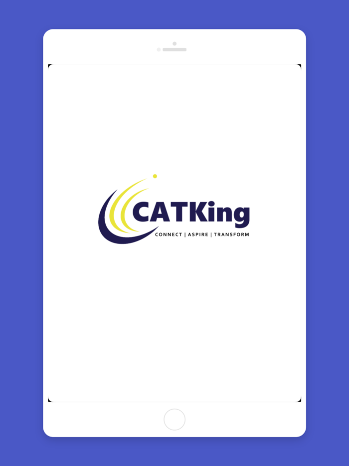 CATKing Educare
