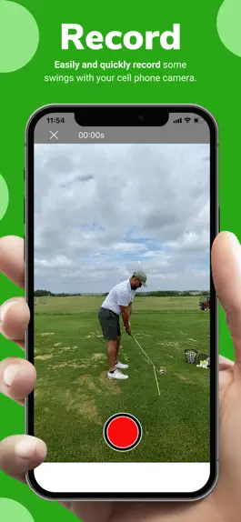 Game screenshot Swingtweaks mod apk