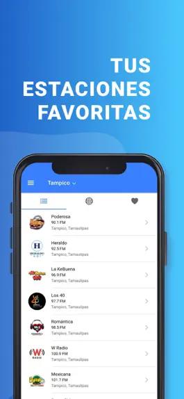 Game screenshot Grupo AS mod apk
