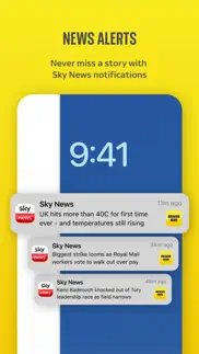 How to cancel & delete sky news: breaking, uk & world 2