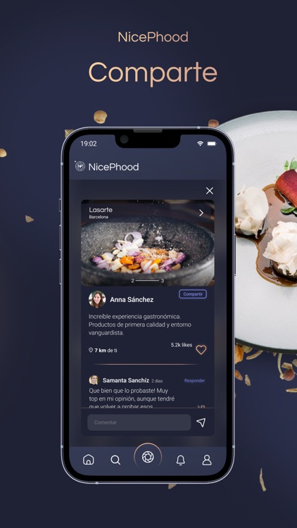 NicePhood screenshot-3