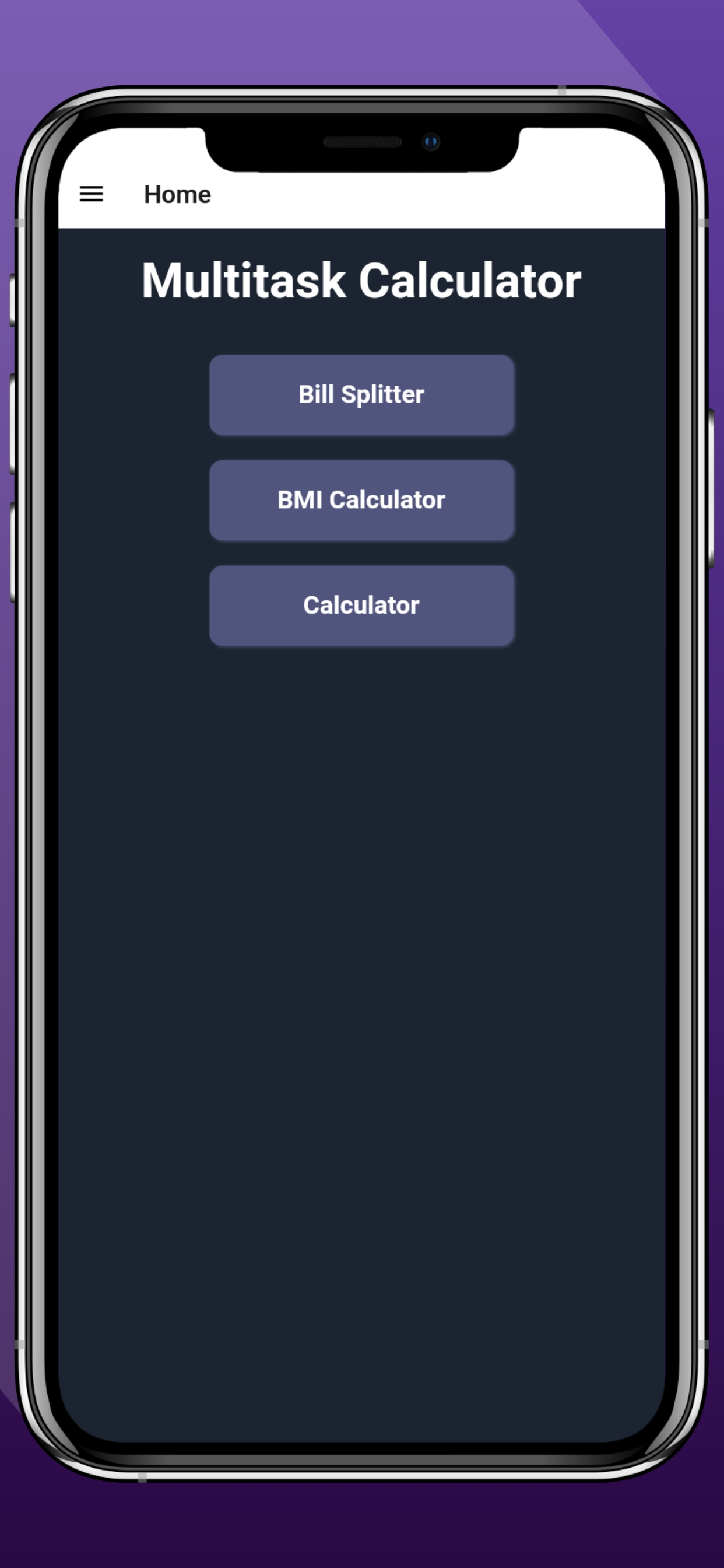 Age Calculator+
