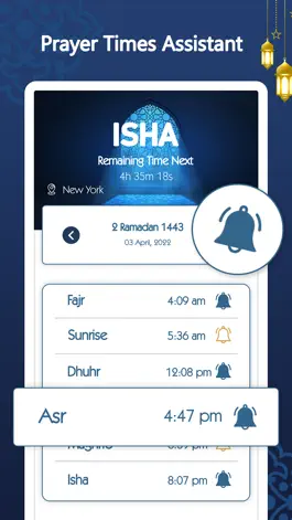 Game screenshot Muslim Path: Salatuk App apk