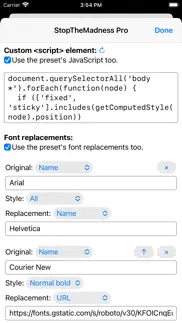 stopthemadness pro problems & solutions and troubleshooting guide - 3