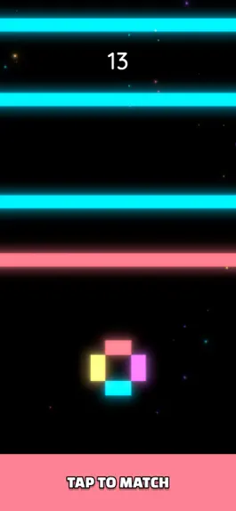 Game screenshot Color Flip : Flip it apk