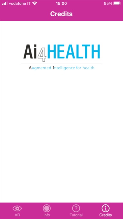 IOR - MASCOTTE screenshot-3