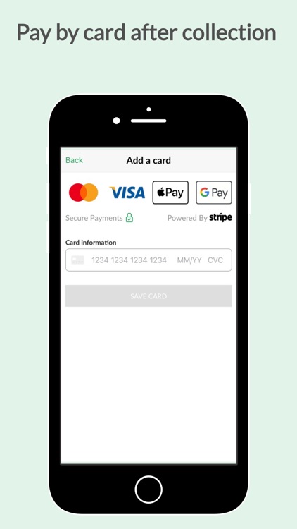 LoveJunk: Waste Removal screenshot-6