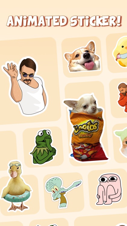 Change voice by sound effects screenshot-7